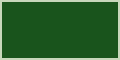Poker Odds Calculator - Holdem Indicator