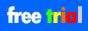 Freeroll Strategy - TournamentIndicator